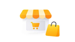 MarketPlace