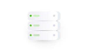Găzduire Web Standard
